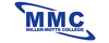 Miller-Motte Technical College - Conway