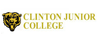 Clinton College